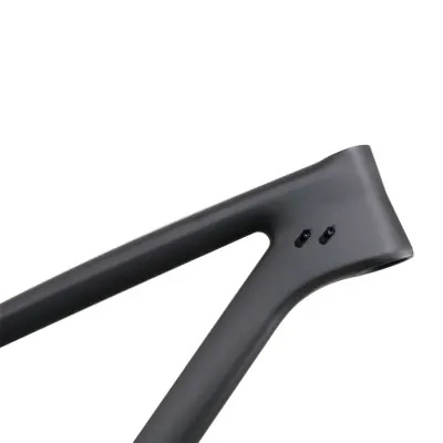 ICAN P1 130mm