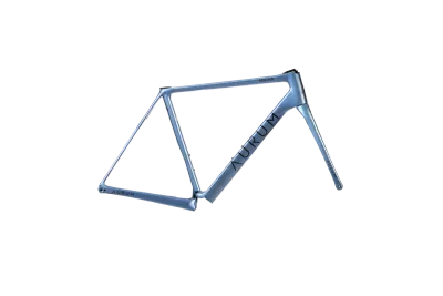 Mgm-Glacial-Blue.png