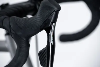 Curve Belgie