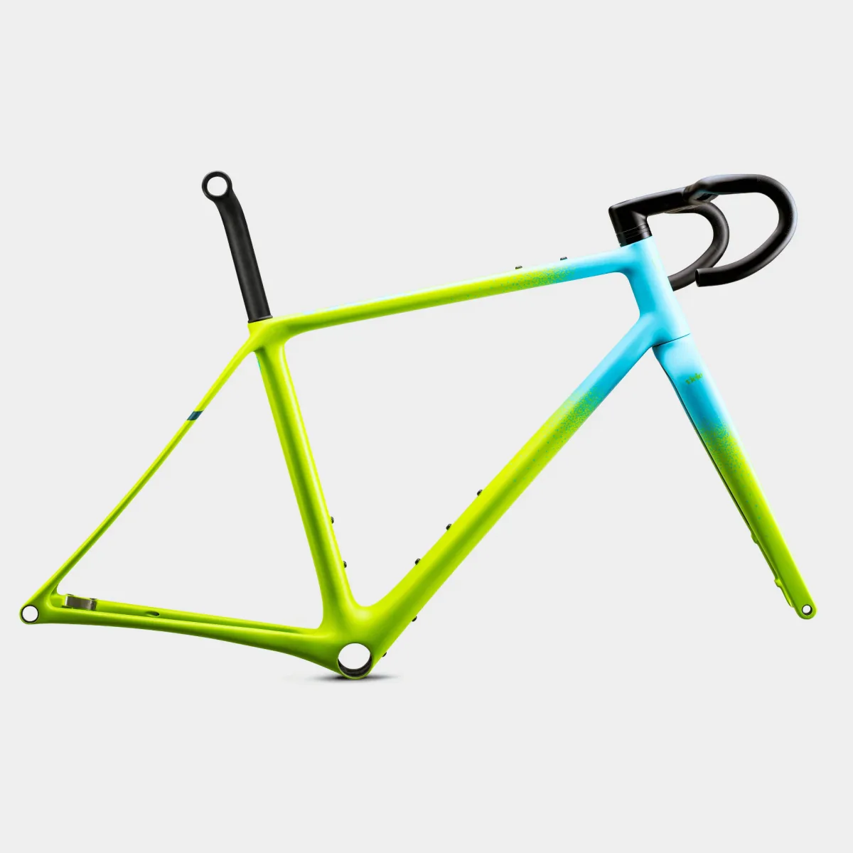 Vielo Velo V+1 2.1 Cool