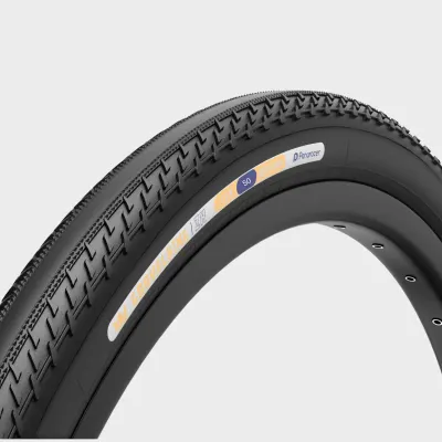 Vielo V+1 Midnight Flat Bar Wireless