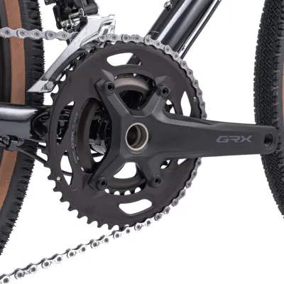 Bombtrack Hook
