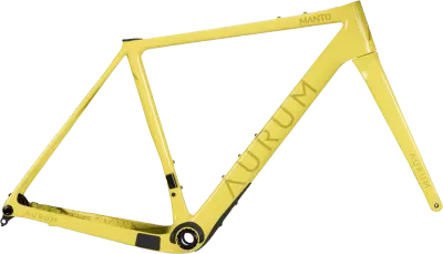 frameset-manto-castilla