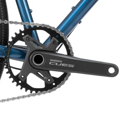 Bombtrack Arise Sg Cues