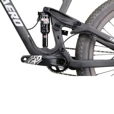 ICAN 27.5 Plus P1