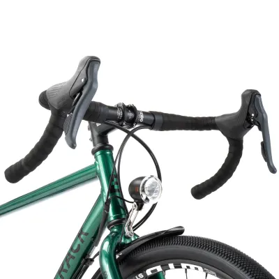 Bombtrack Munroe Sg Commuter