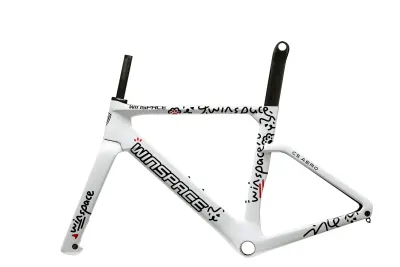 Winspace C5 Aero Bundle
