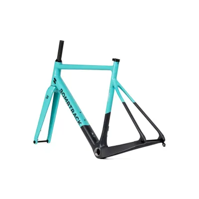 Bombtrack Tension C