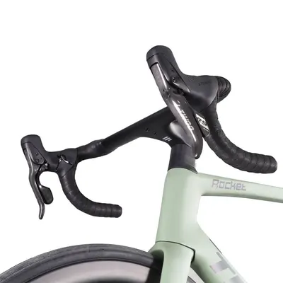 ICAN Aero A9