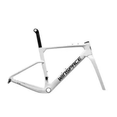 Winspace G3 Bundle