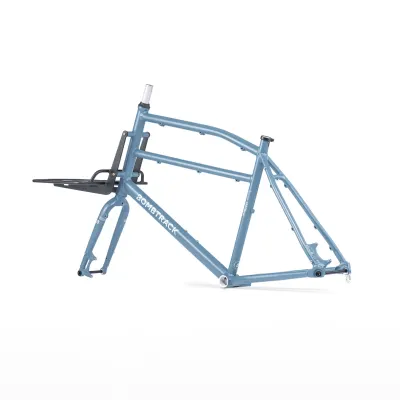 Bombtrack Munroe Cargo
