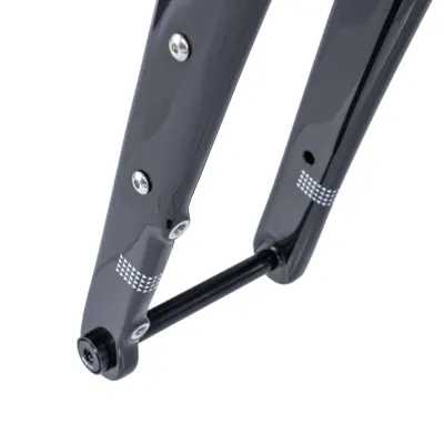 Bombtrack Hook