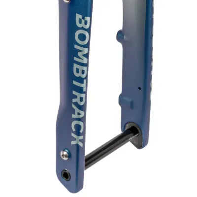 Bombtrack Audax Evo