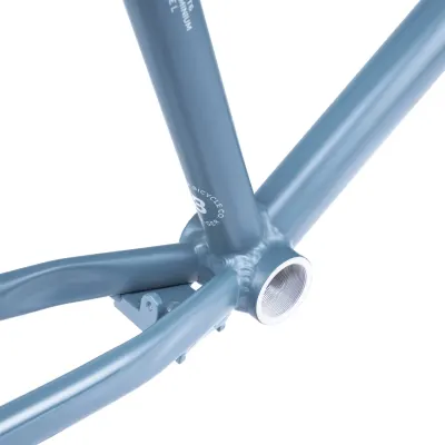 Bombtrack Munroe Cargo