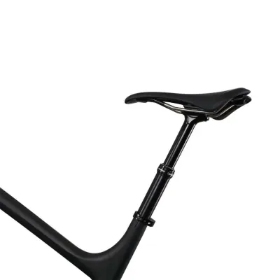 ICAN 27.5 Plus P1