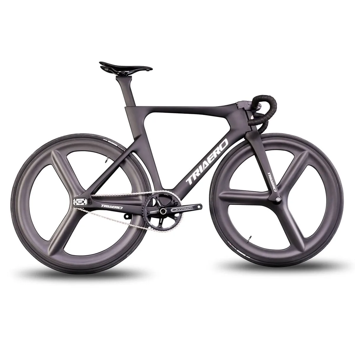 ICAN Tra01