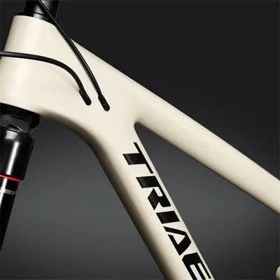ICAN 27.5 Plus Khaki P1