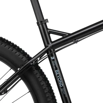 Bombtrack Beyond+ Adv