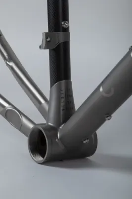 Curve Air Belgie Bundle