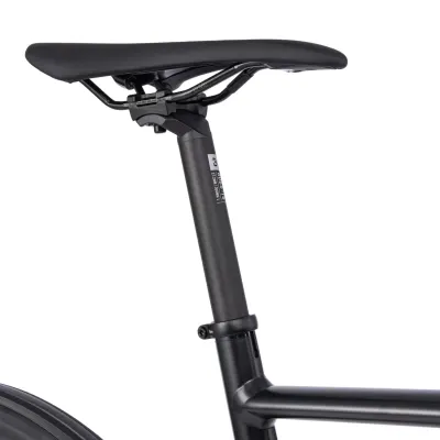 Bombtrack Audax Al Xcd