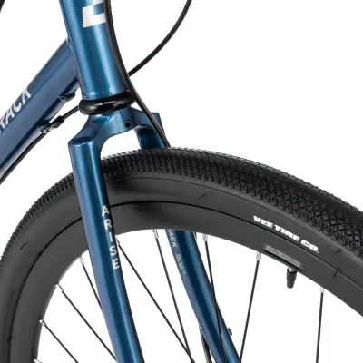 Bombtrack Arise Sg Cues