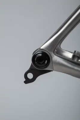 Curve Air Belgie Bundle