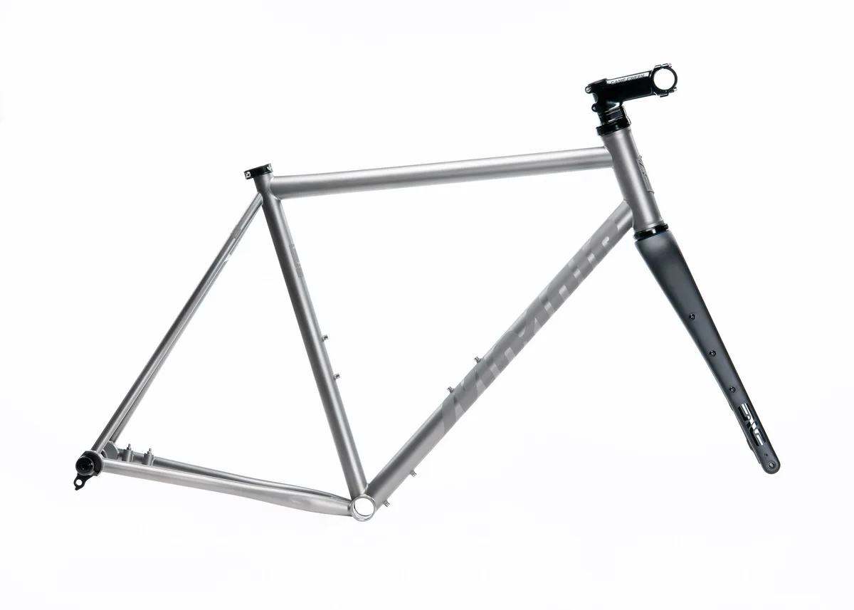 Mosaic GT-2 i45-1
