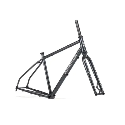 Bombtrack Beyond+