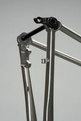 Curve Belgie