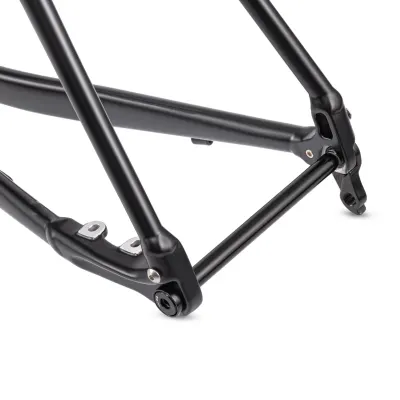 Bombtrack Tension