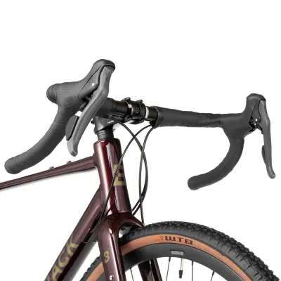 Bombtrack Hook Al Sword