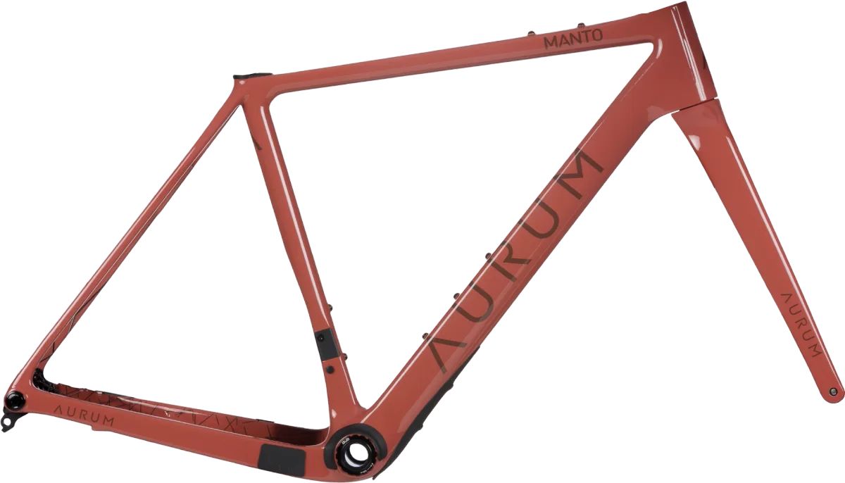 frameset-manto-mediterraneo