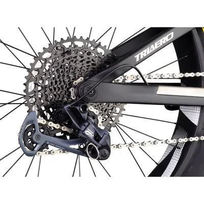 ICAN 26er Full Suspension Fat Sn04