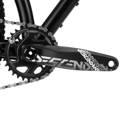 Bombtrack Beyond+ Adv