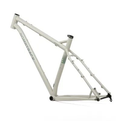 Bombtrack Beyond+