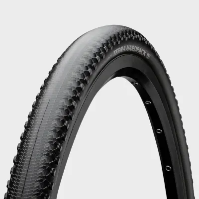 Vielo V+1 Midnight 12 Speed