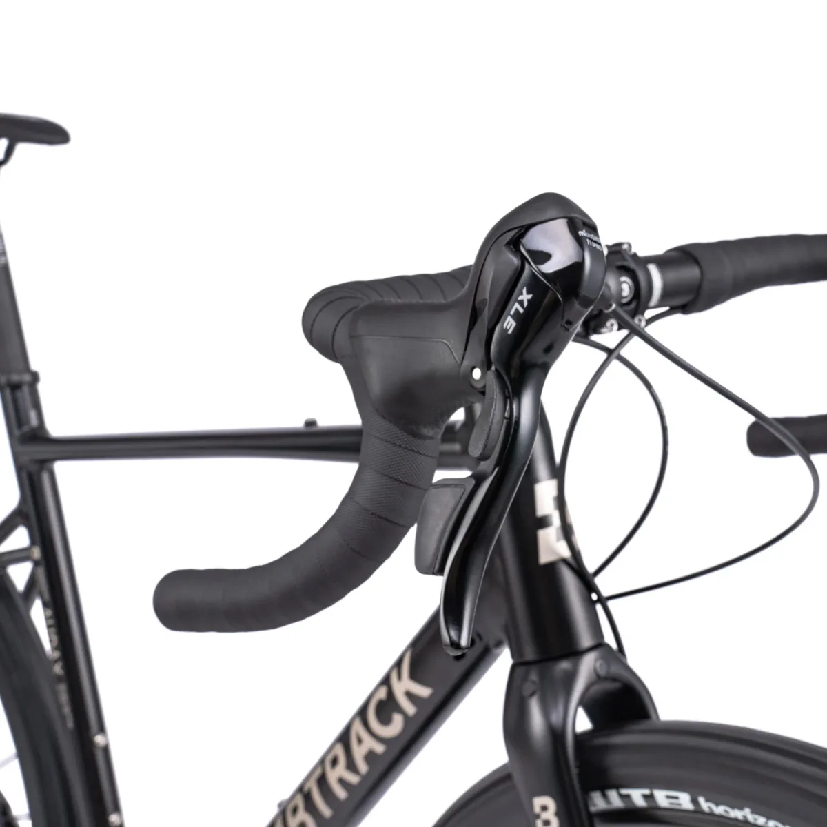 Bombtrack Audax Al Xcd