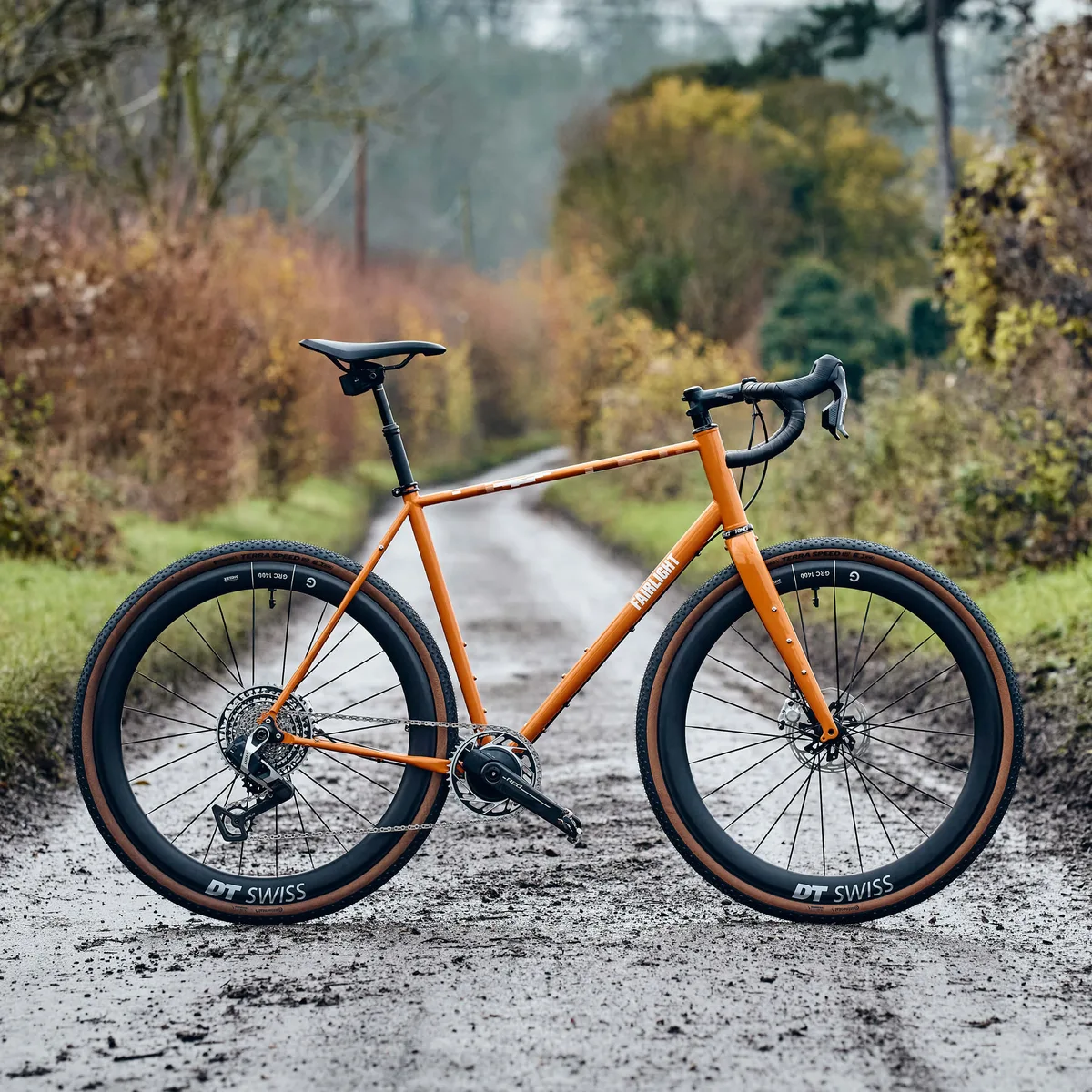 FL – Product Image Master – 2560 x 2560 Secan 3.0 58T Burnt Orange AXS
