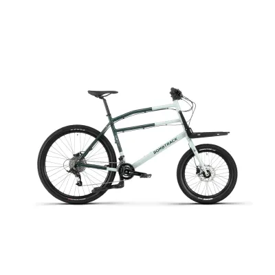 Bombtrack Munroe Cargo