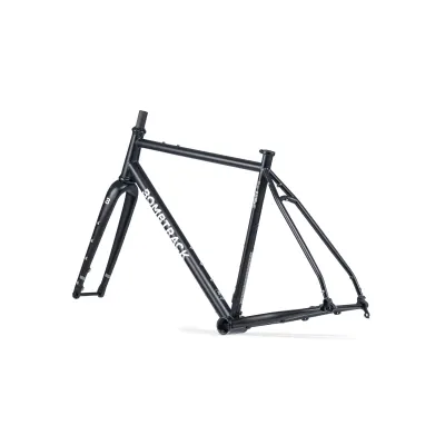 Bombtrack Hook Ext