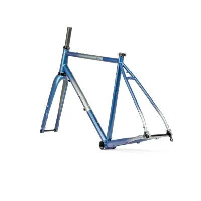 Bombtrack Audax Evo