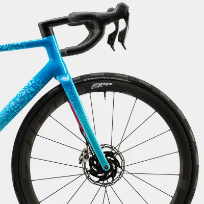Vielo R+1 Wireless 13 Speed