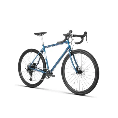 Bombtrack Arise Sg Cues