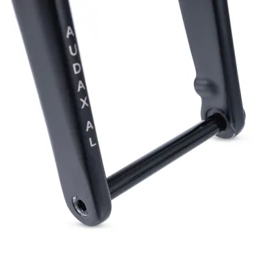 Bombtrack Audax Al