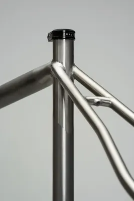 Curve Belgie Ultra