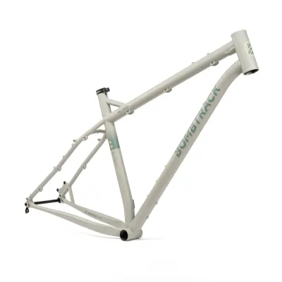 Bombtrack Beyond+