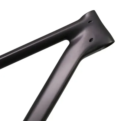 ICAN 27.5er Fat Sn05