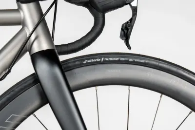 Curve Belgie E1