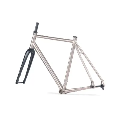 Bombtrack Hook Ext