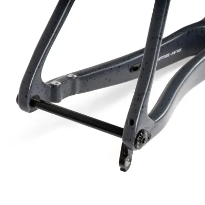 Bombtrack Tension C